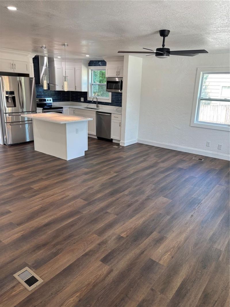 4420 6th Avenue S, Saint Petersburg, FL 33711 Photo