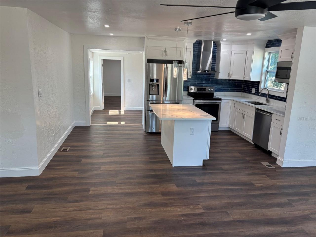 4420 6th Avenue S, Saint Petersburg, FL 33711 Photo