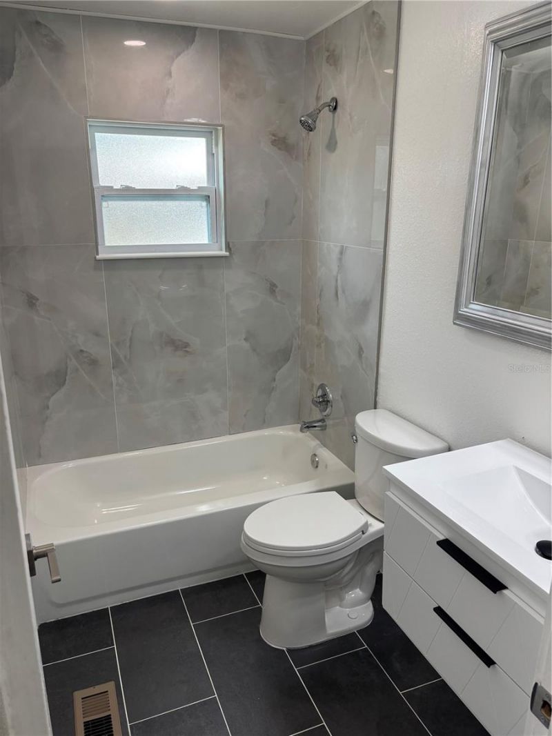 4420 6th Avenue S, Saint Petersburg, FL 33711 Photo