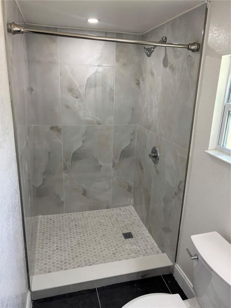 4420 6th Avenue S, Saint Petersburg, FL 33711 Photo
