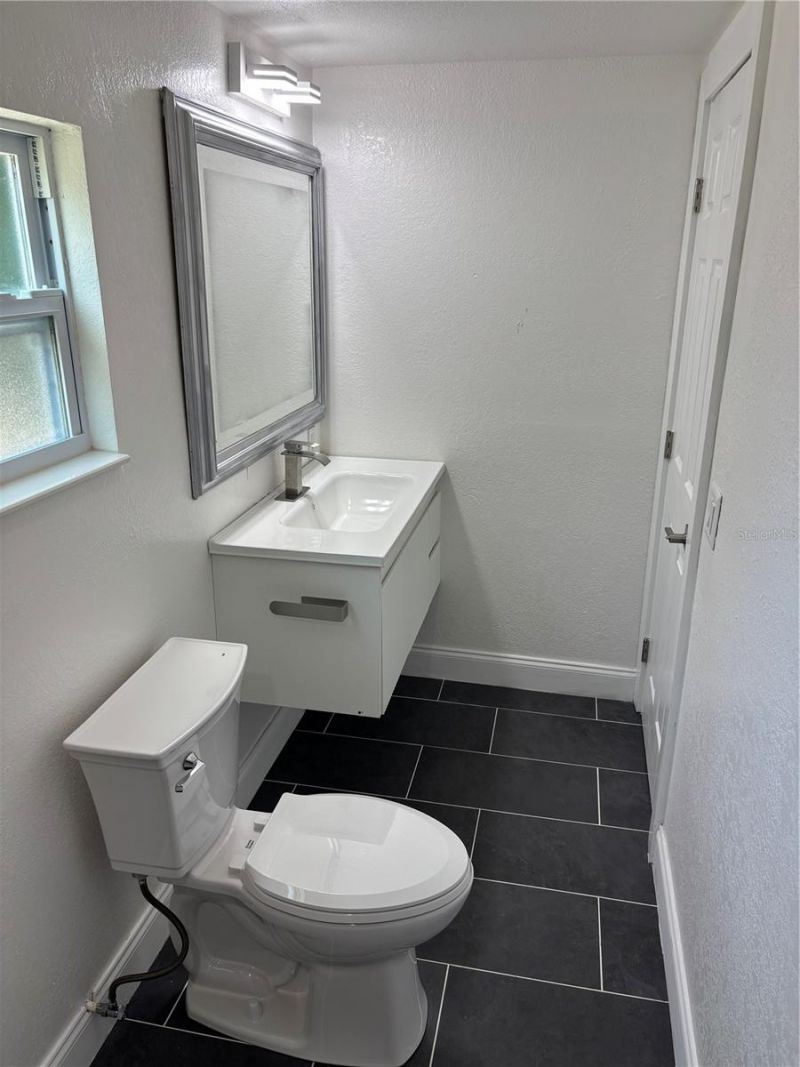 4420 6th Avenue S, Saint Petersburg, FL 33711 Photo