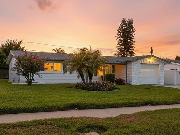 5109 CARDIFF DRIVE, HOLIDAY, FL 34690