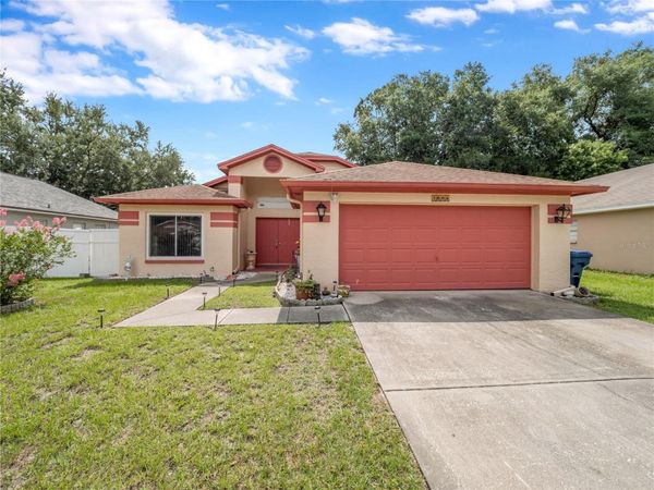 1604 COPPERSMITH COURT , LUTZ, FL 33559