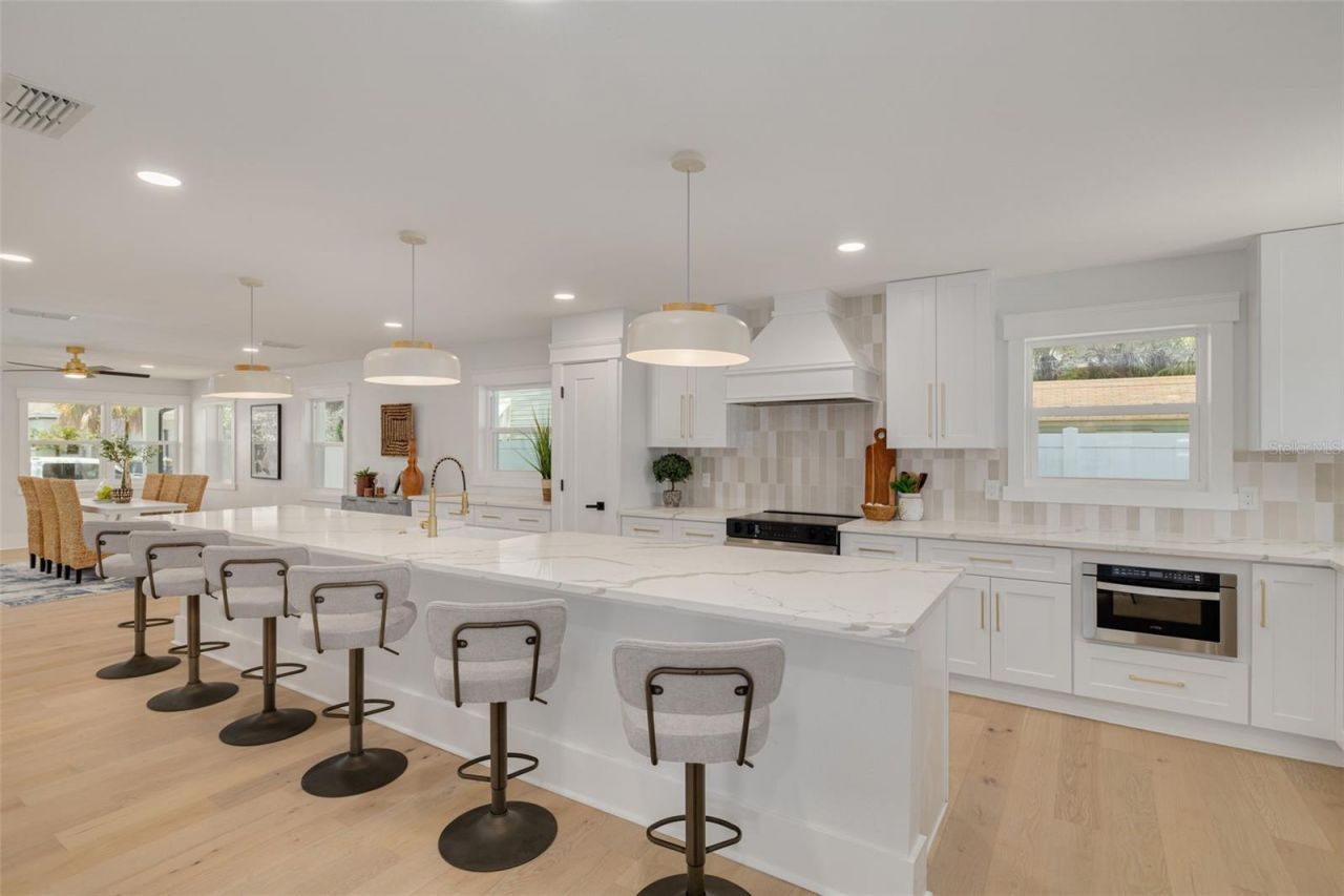 2528 4th Avenue S, Saint Petersburg, FL 33712 Photo