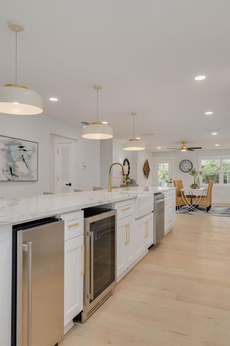 2528 4th Avenue S, Saint Petersburg, FL 33712 Photo