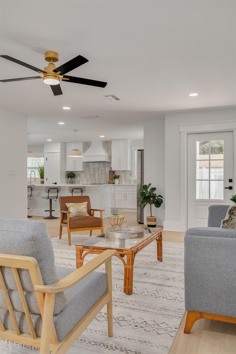 2528 4th Avenue S, Saint Petersburg, FL 33712 Photo