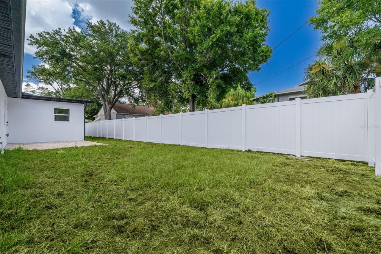 2528 4th Avenue S, Saint Petersburg, FL 33712 Photo
