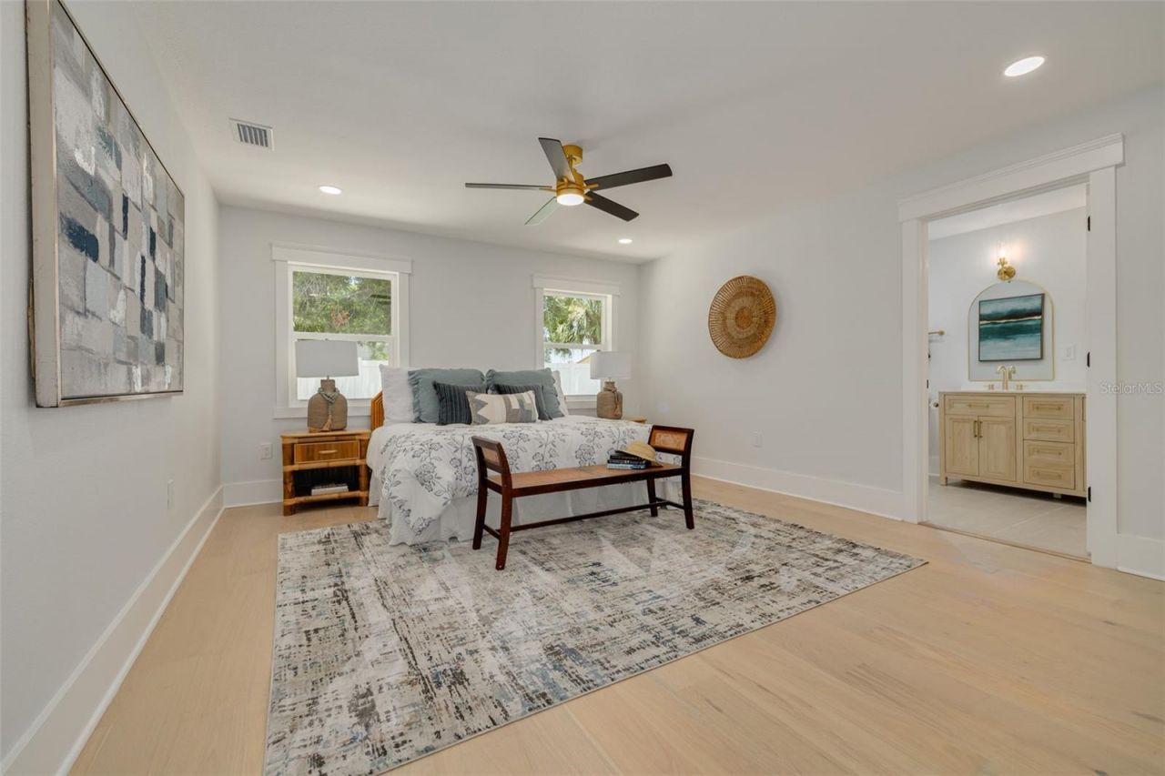 2528 4th Avenue S, Saint Petersburg, FL 33712 Photo