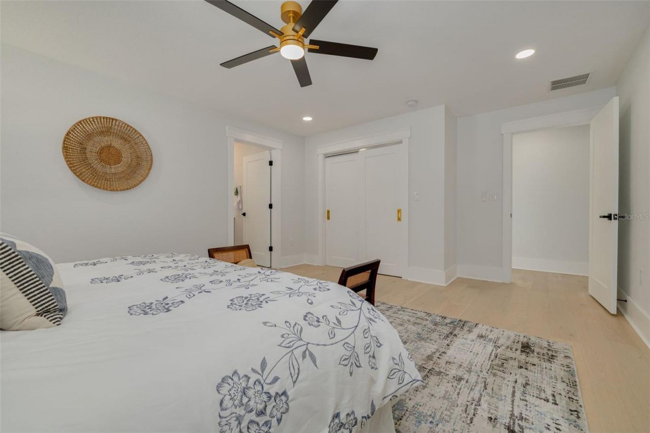 2528 4th Avenue S, Saint Petersburg, FL 33712 Photo
