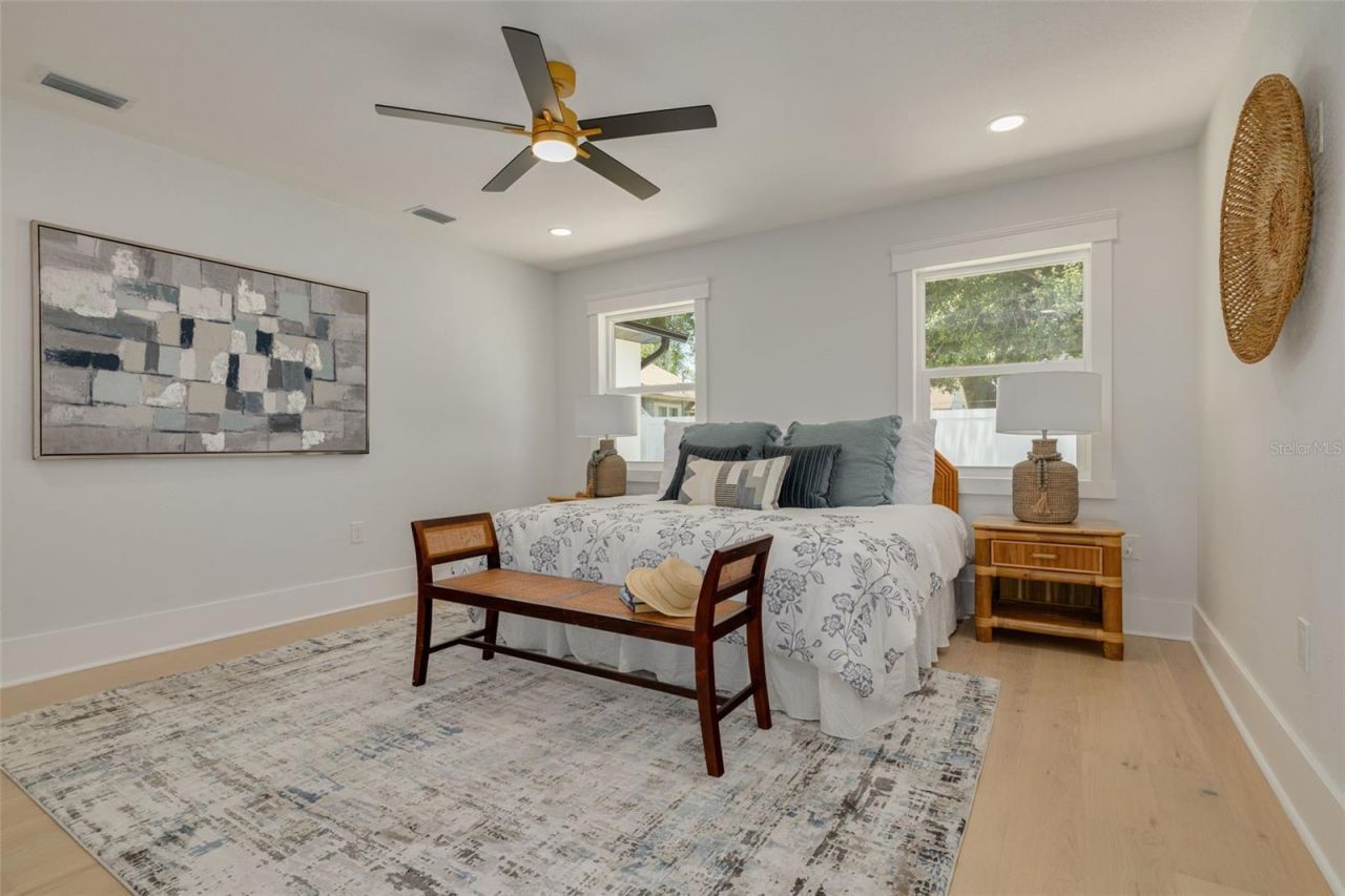 2528 4th Avenue S, Saint Petersburg, FL 33712 Photo