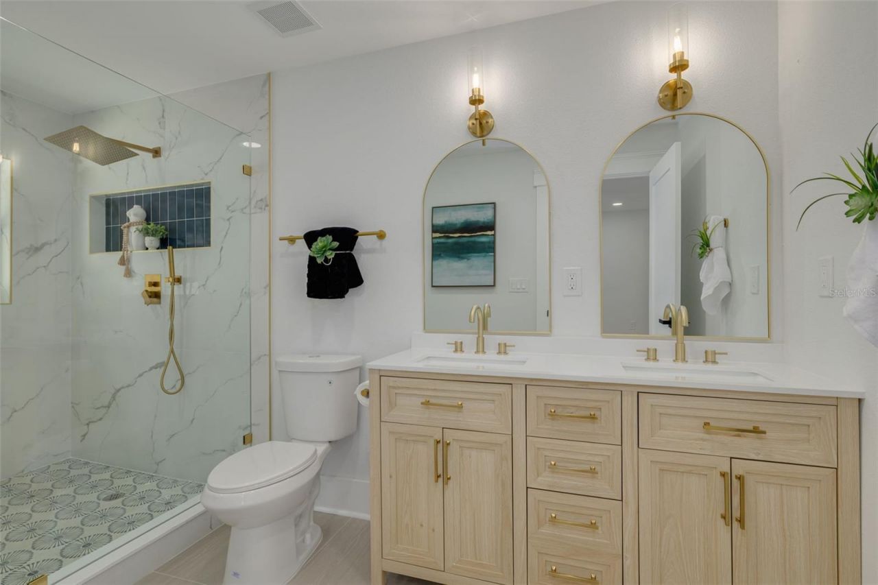 2528 4th Avenue S, Saint Petersburg, FL 33712 Photo