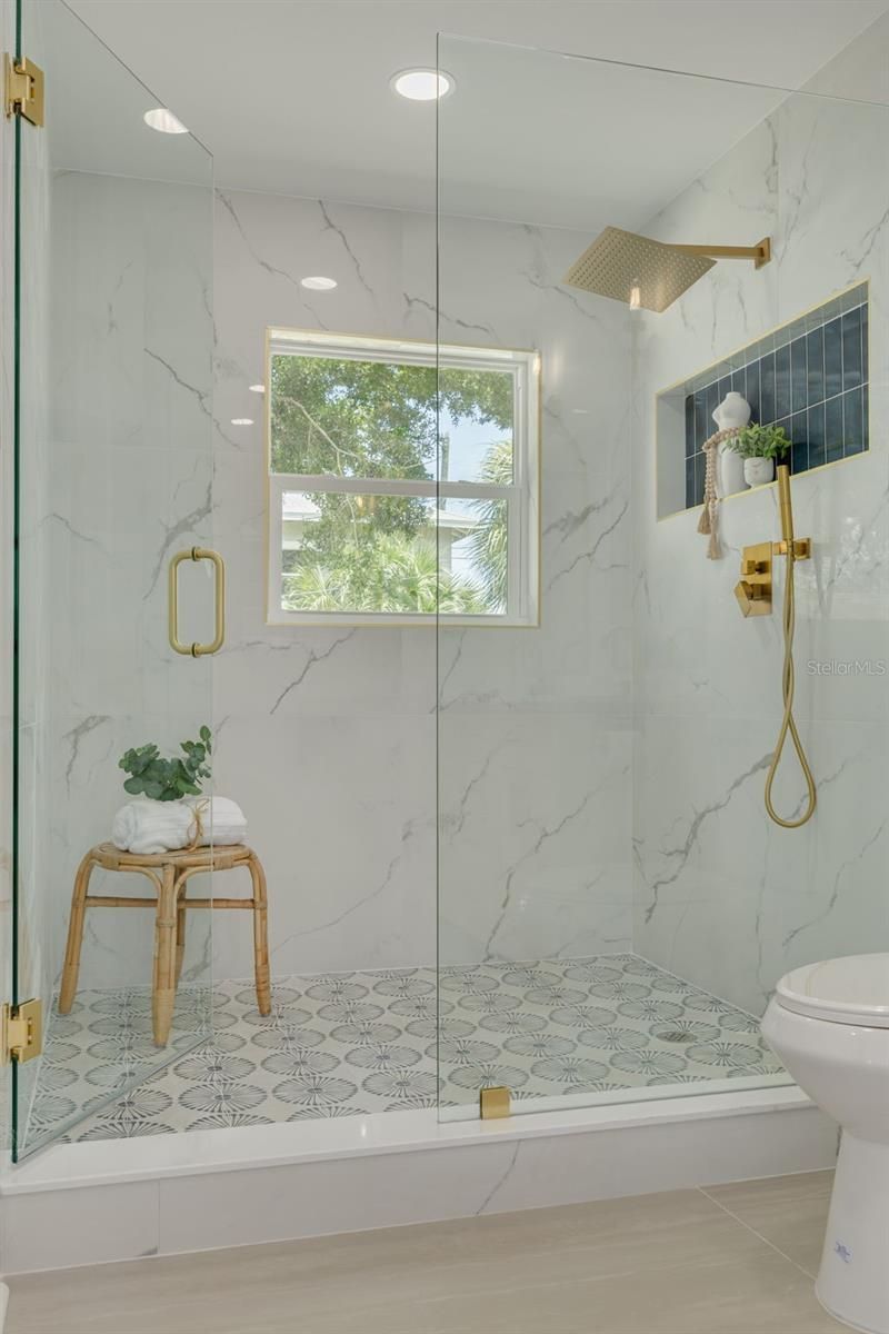 2528 4th Avenue S, Saint Petersburg, FL 33712 Photo