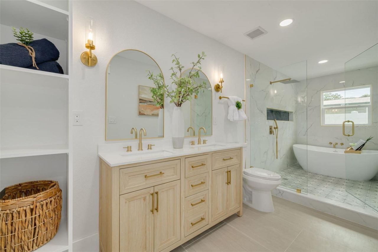 2528 4th Avenue S, Saint Petersburg, FL 33712 Photo