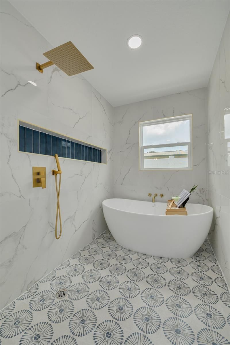 2528 4th Avenue S, Saint Petersburg, FL 33712 Photo