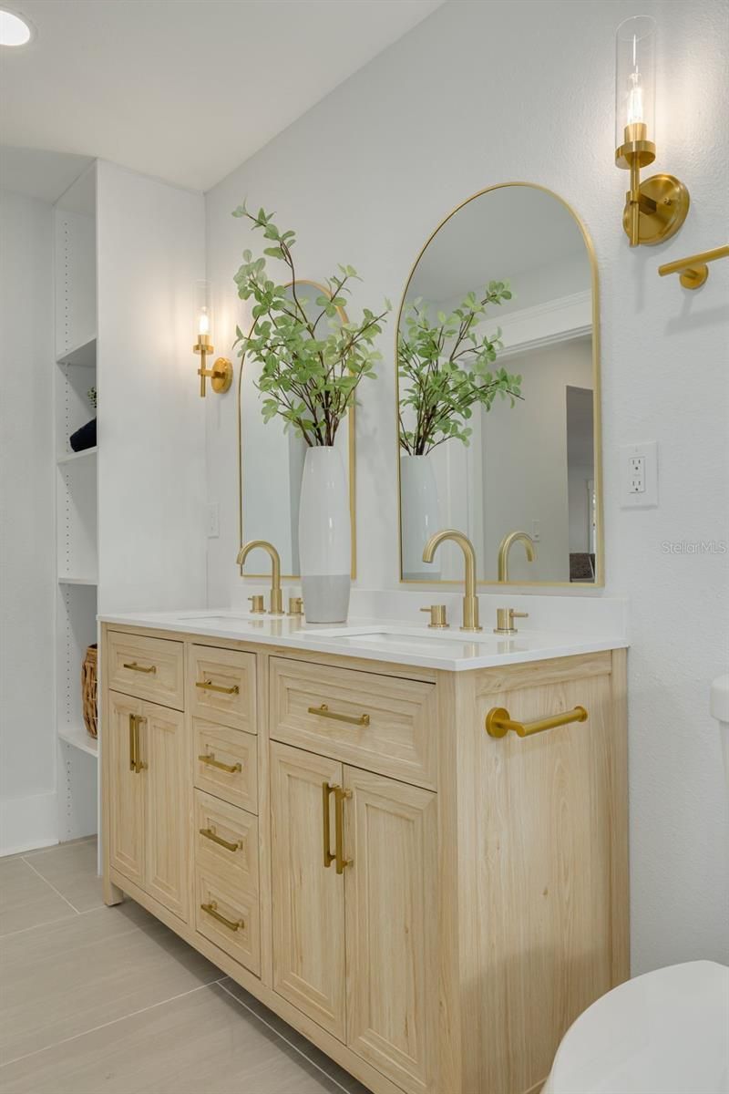 2528 4th Avenue S, Saint Petersburg, FL 33712 Photo