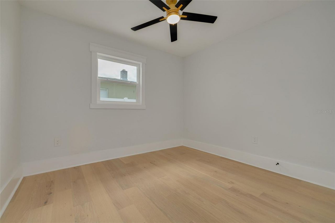 2528 4th Avenue S, Saint Petersburg, FL 33712 Photo