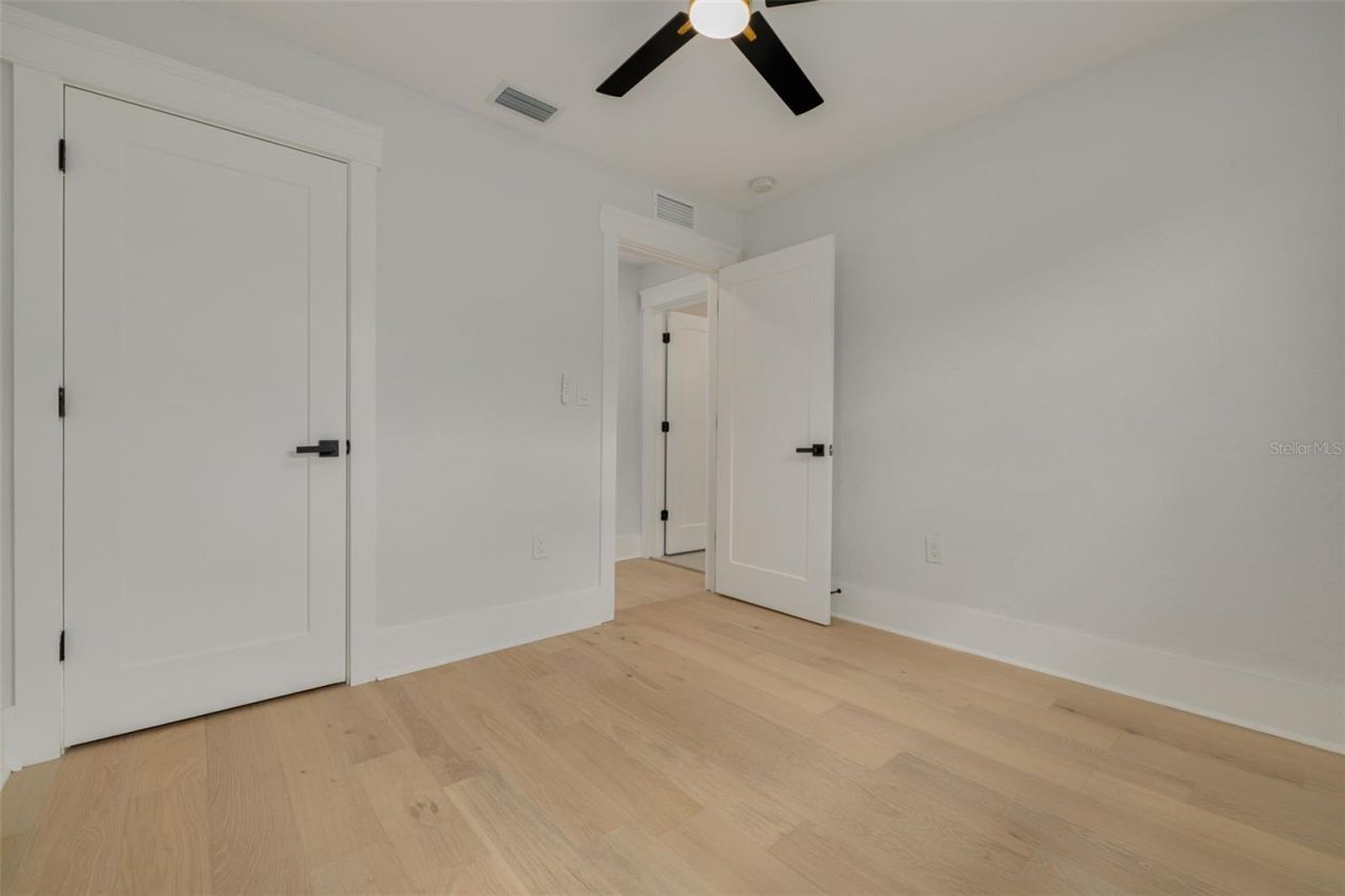 2528 4th Avenue S, Saint Petersburg, FL 33712 Photo