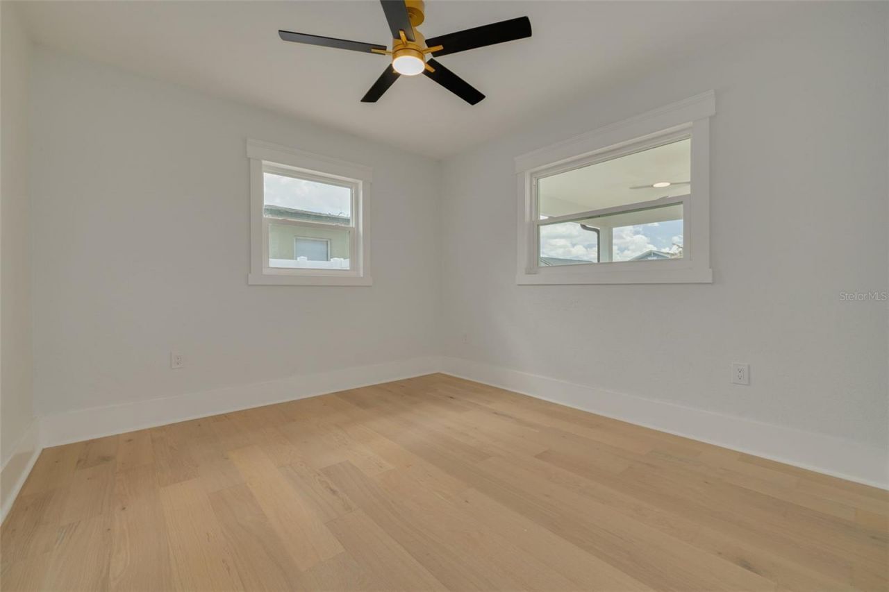 2528 4th Avenue S, Saint Petersburg, FL 33712 Photo