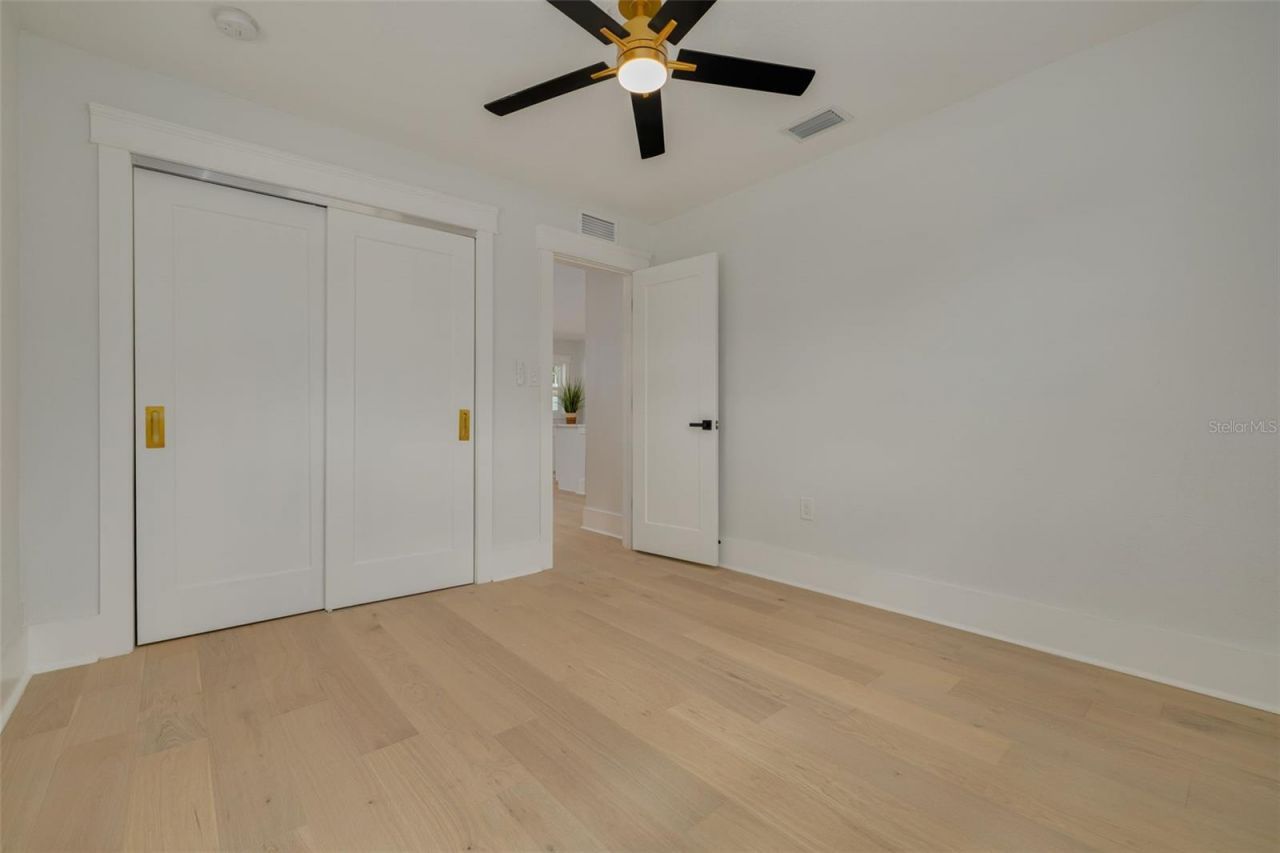 2528 4th Avenue S, Saint Petersburg, FL 33712 Photo