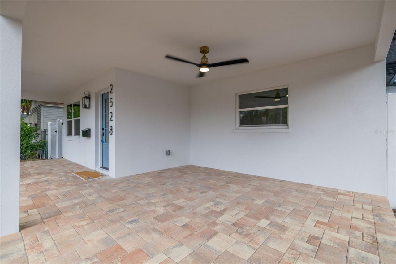 2528 4th Avenue S, Saint Petersburg, FL 33712 Photo