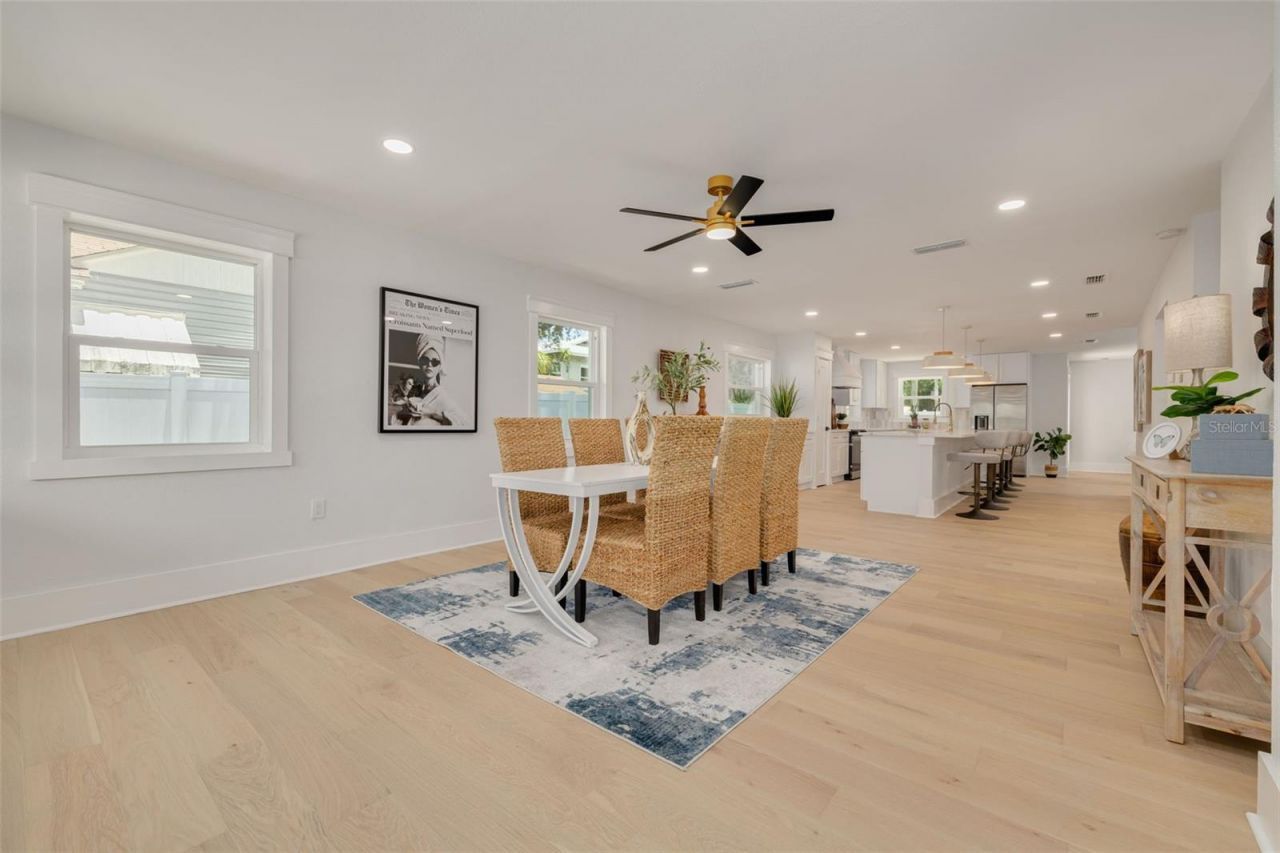 2528 4th Avenue S, Saint Petersburg, FL 33712 Photo