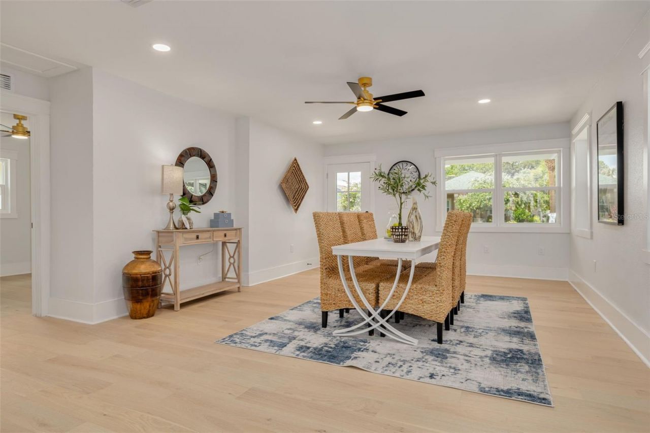 2528 4th Avenue S, Saint Petersburg, FL 33712 Photo