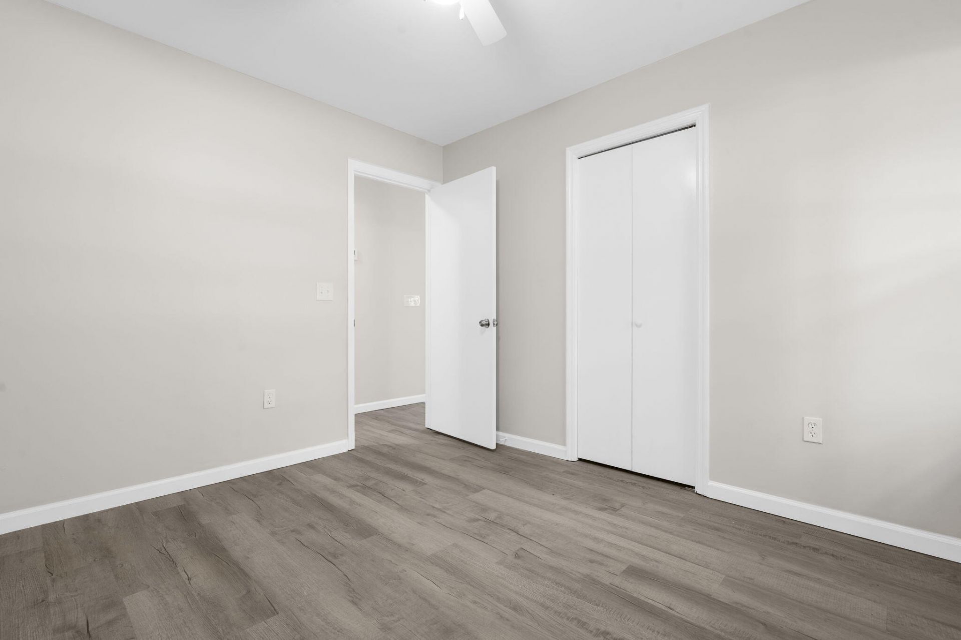 126 Hope Drive Photo 18