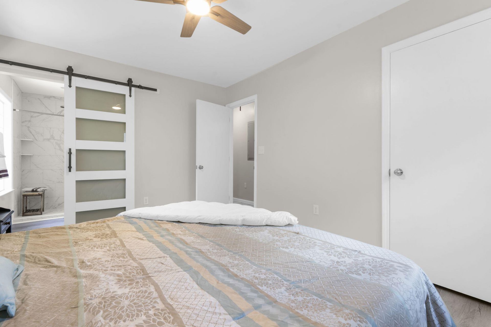 126 Hope Drive Photo 22