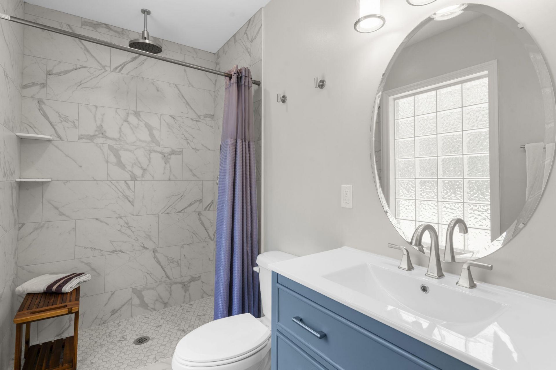 126 Hope Drive Photo 24