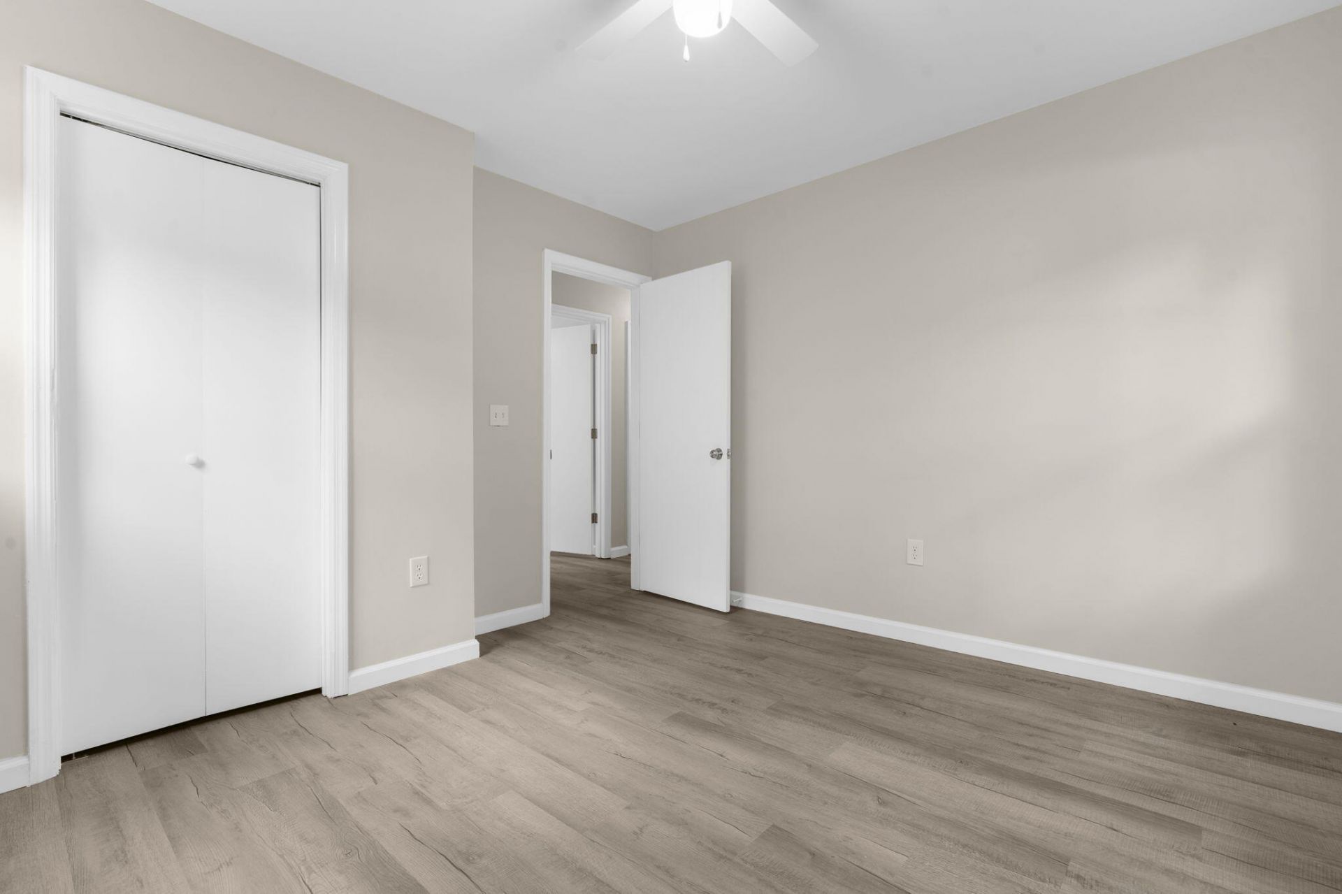 126 Hope Drive Photo 26