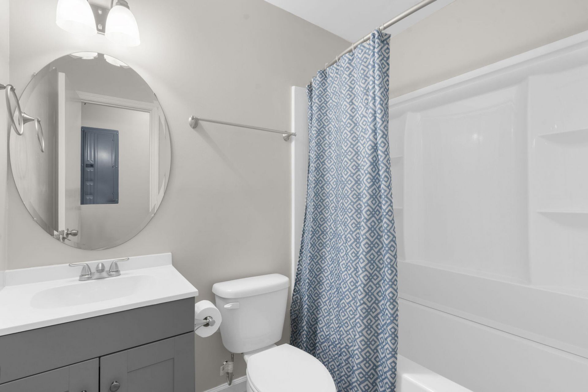 126 Hope Drive Photo 27