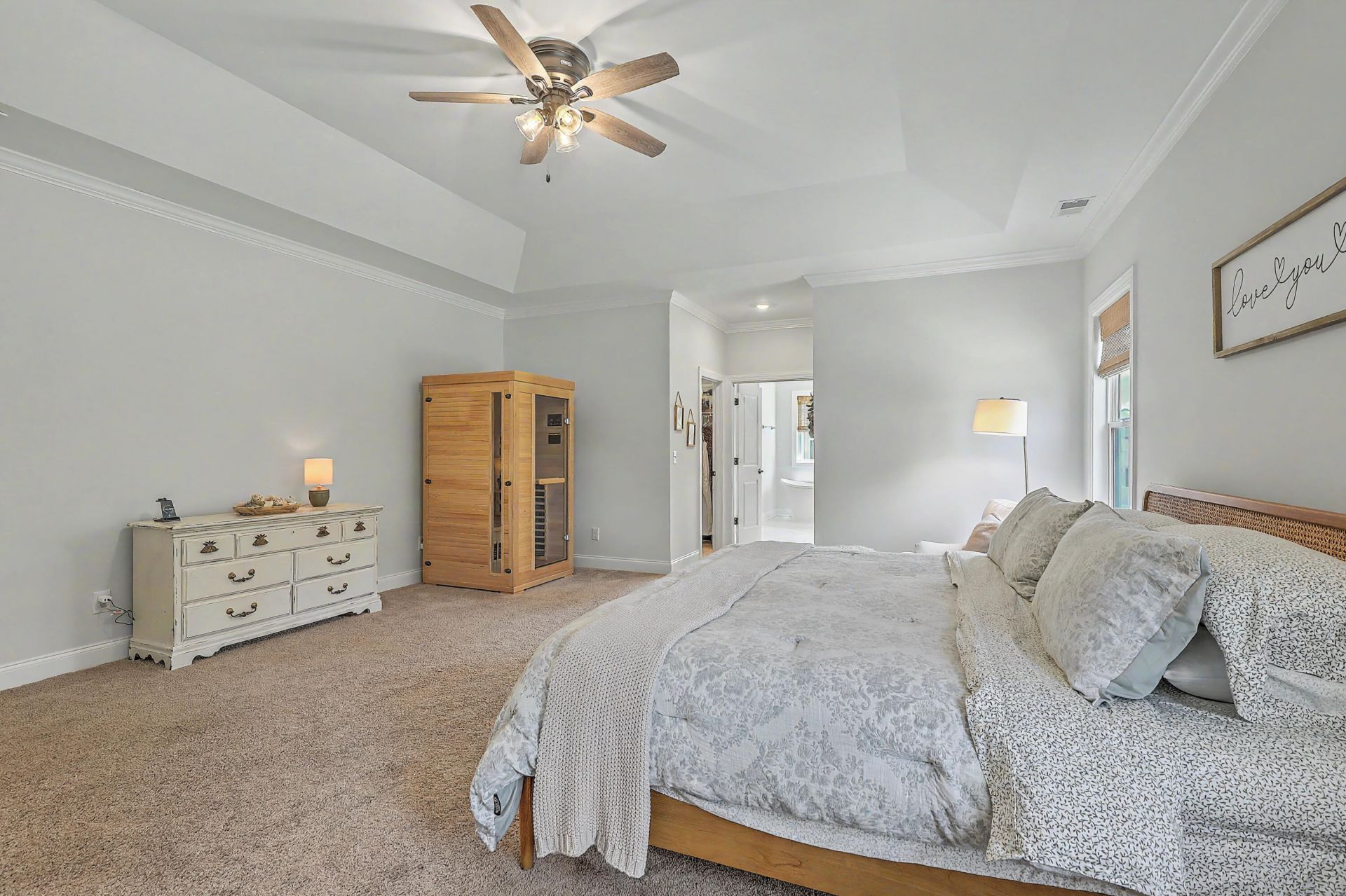 351 Wappoo Trace Lane Photo 31