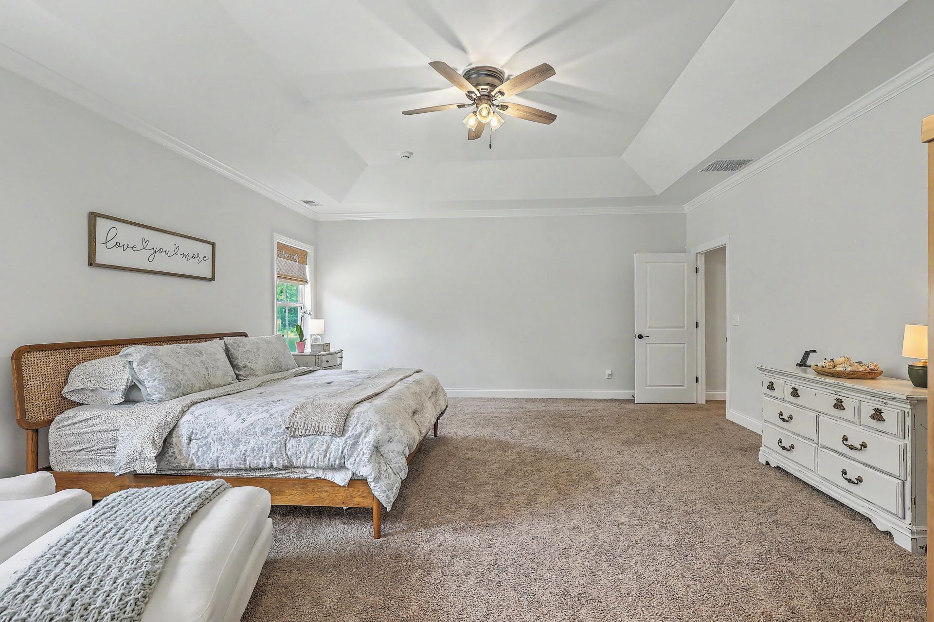 351 Wappoo Trace Lane Photo 32