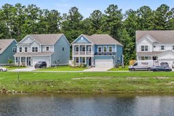 351 Wappoo Trace Lane photo 4