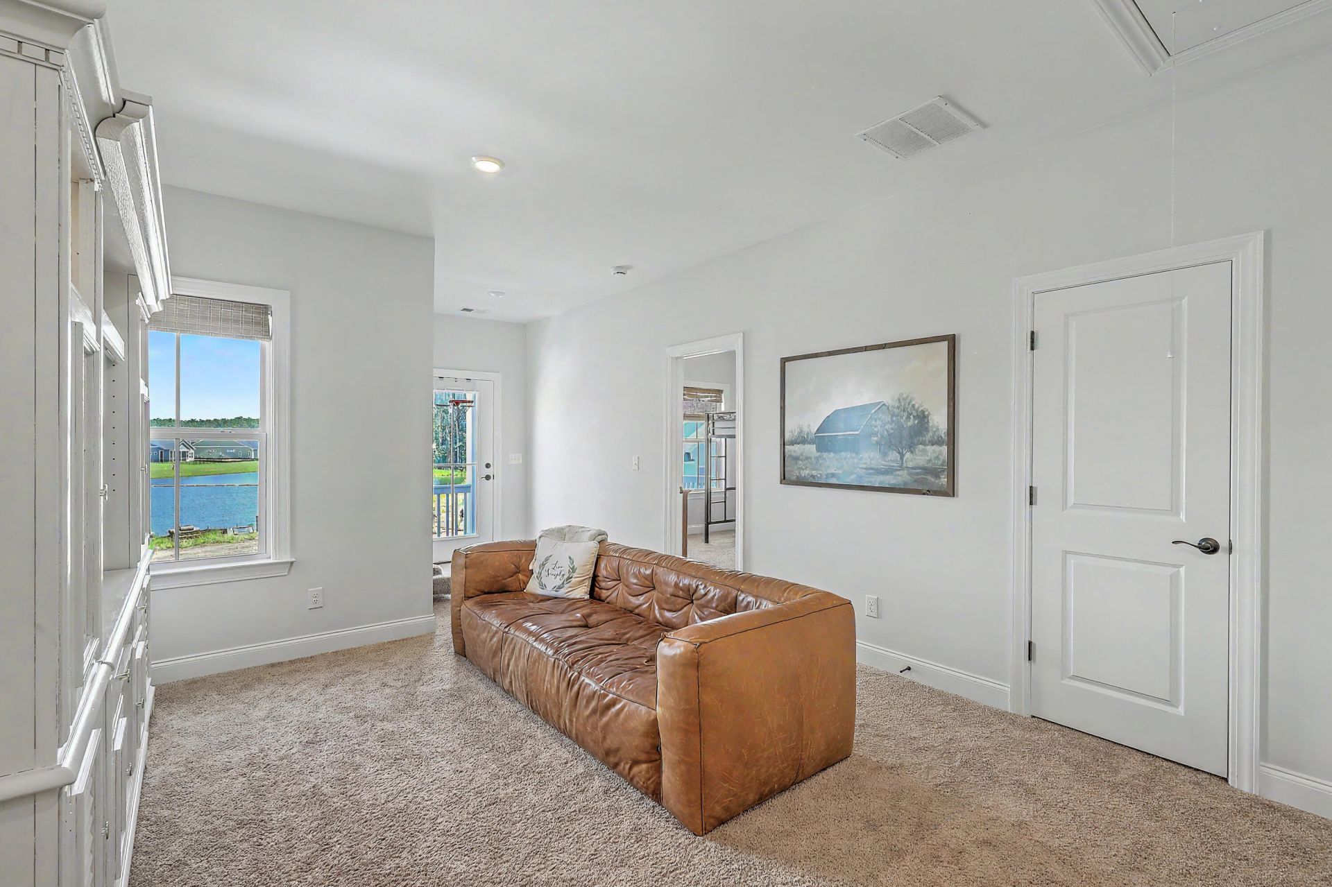 351 Wappoo Trace Lane Photo 41