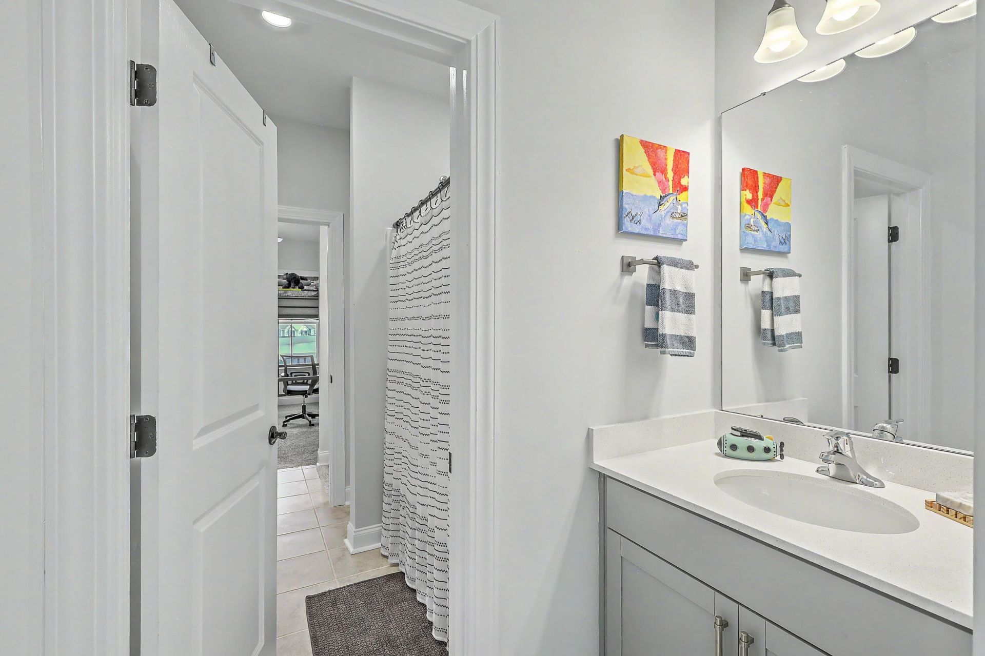 351 Wappoo Trace Lane Photo 46
