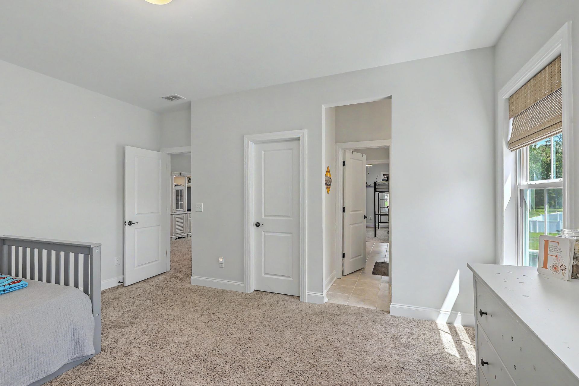 351 Wappoo Trace Lane Photo 47