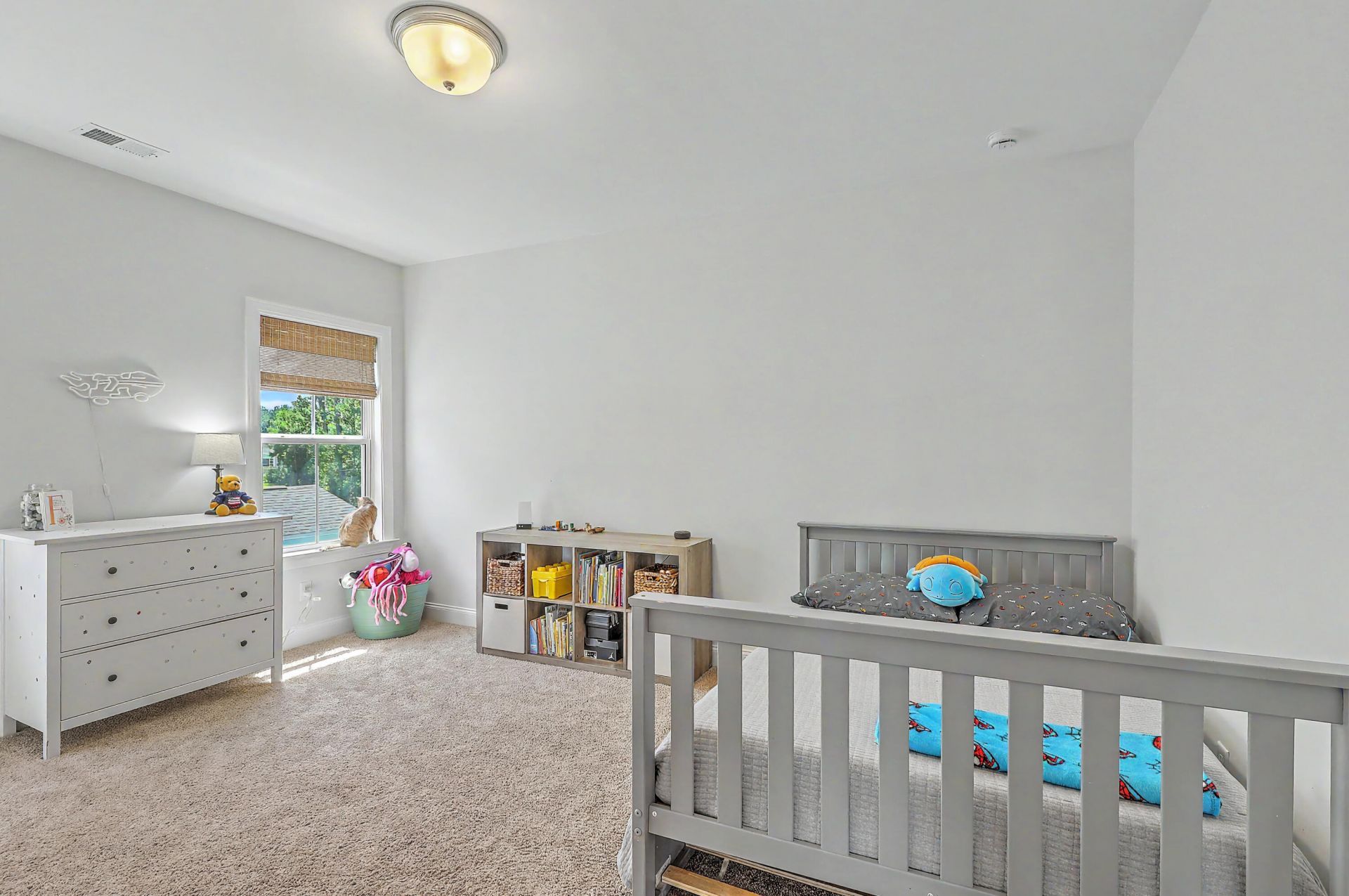 351 Wappoo Trace Lane Photo 48