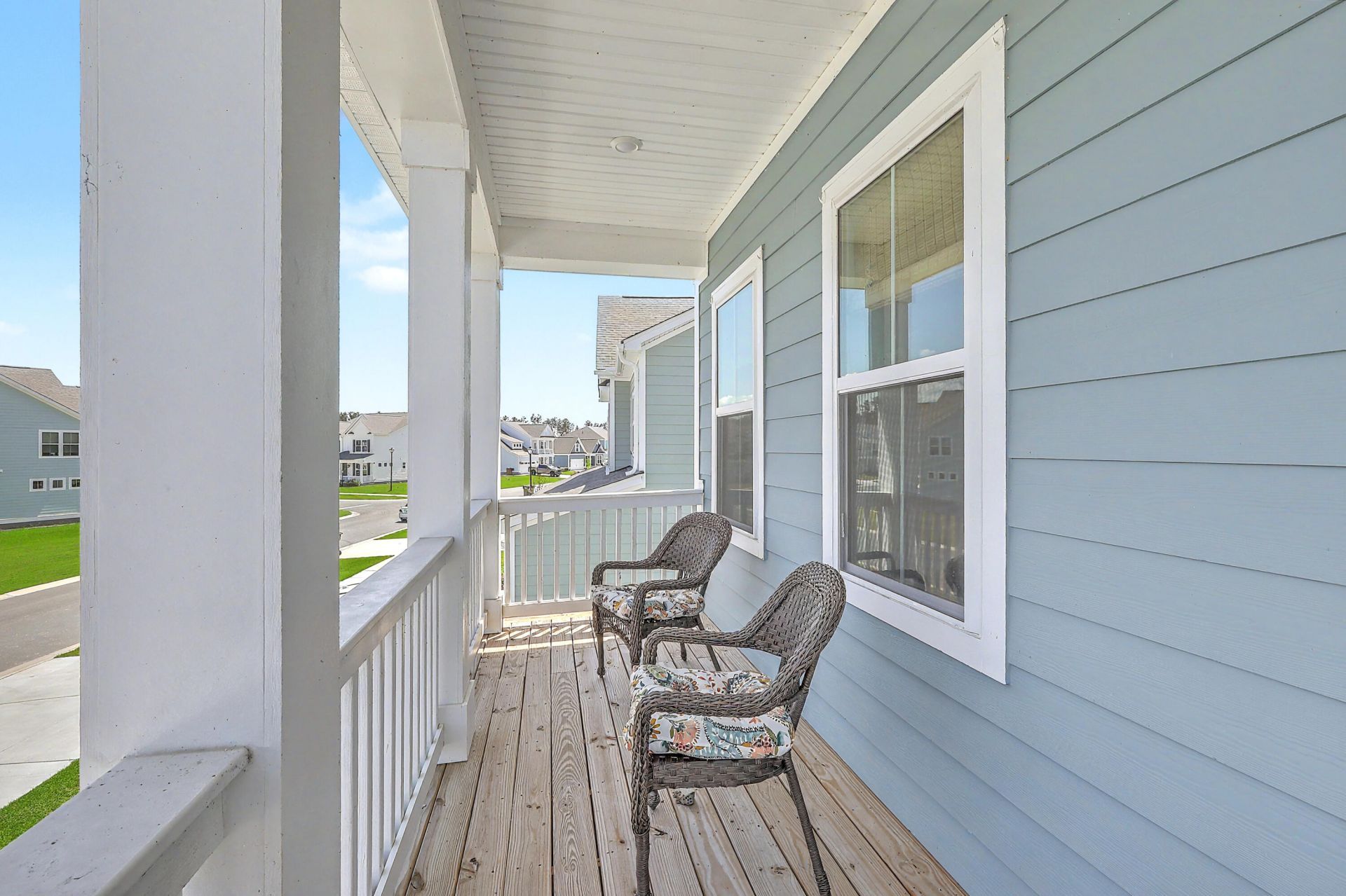 351 Wappoo Trace Lane Photo 49