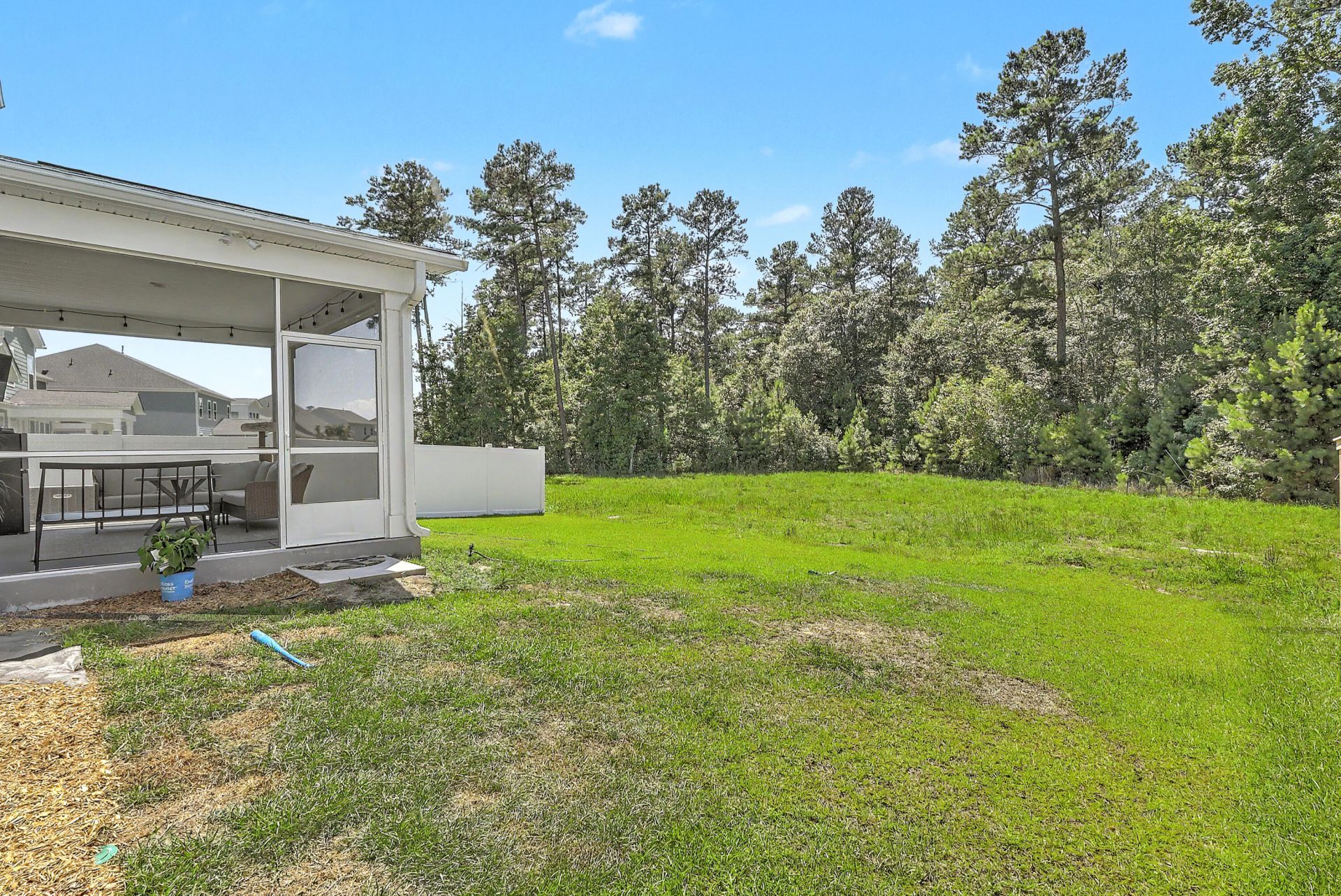 351 Wappoo Trace Lane Photo 51