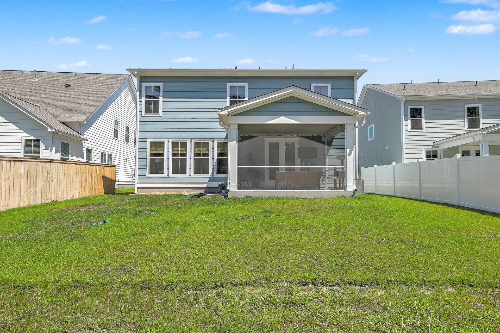 351 Wappoo Trace Lane Photo 53