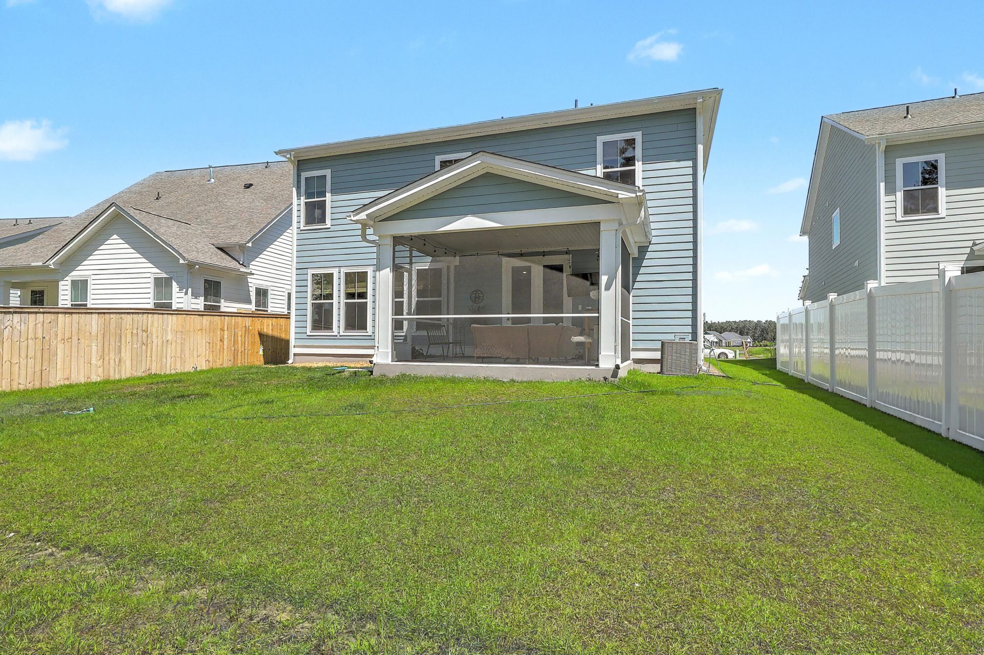 351 Wappoo Trace Lane Photo 54