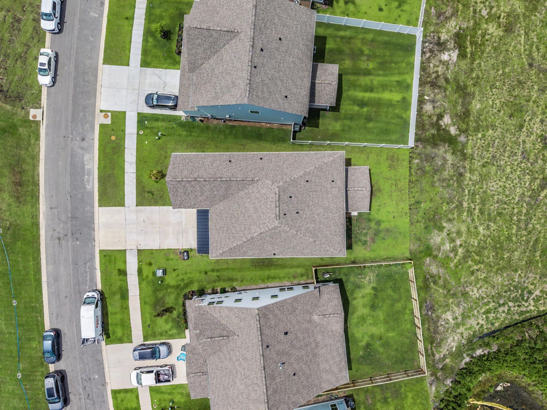 351 Wappoo Trace Lane Photo 67