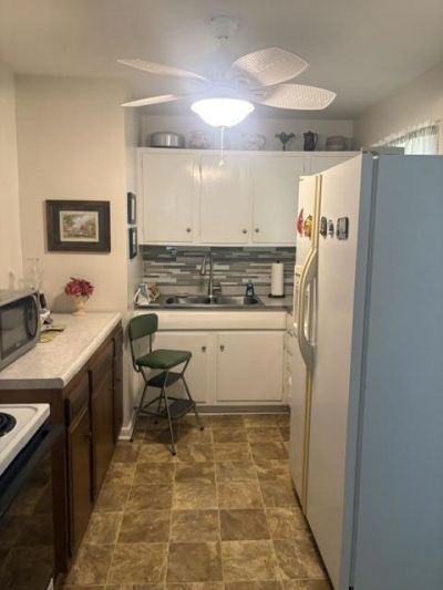 201 Clarine Drive Photo 12