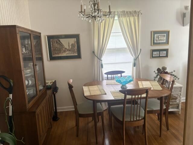 201 Clarine Drive Photo 13
