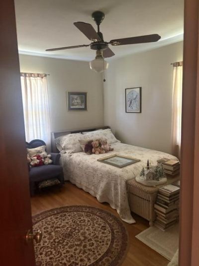 201 Clarine Drive Photo 14