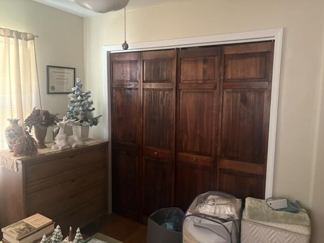 201 Clarine Drive Photo 15
