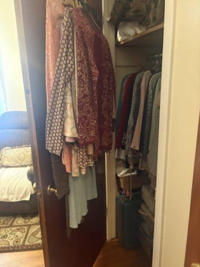 201 Clarine Drive Photo 17