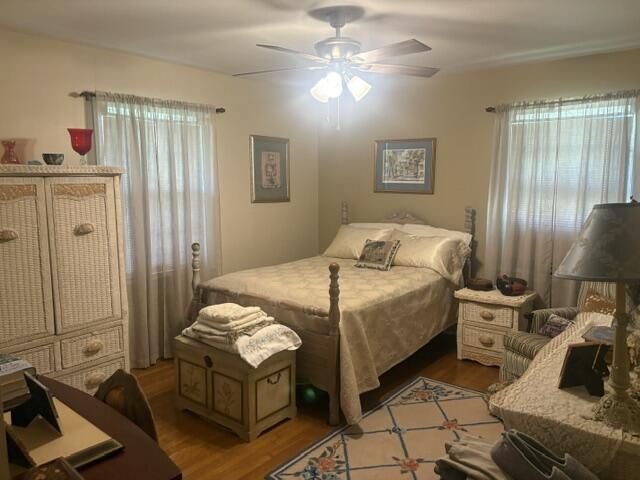 201 Clarine Drive Photo 19