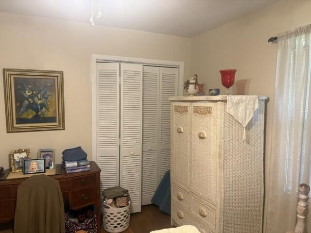 201 Clarine Drive Photo 20